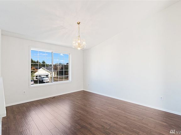 4th image of 20306 81st Ave E