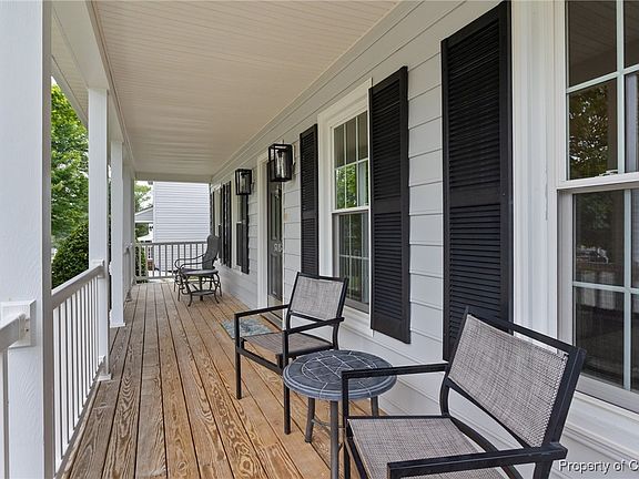 4th image of 5115 Fairlake Ln