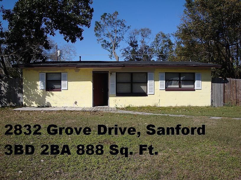 1st image of 2832 Grove Dr