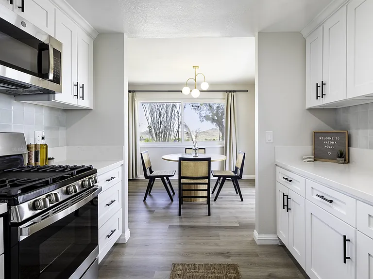 60237 Natoma Trl — Photo 7