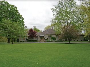 2956 S Ridge Dr, Springfield, MO 65809