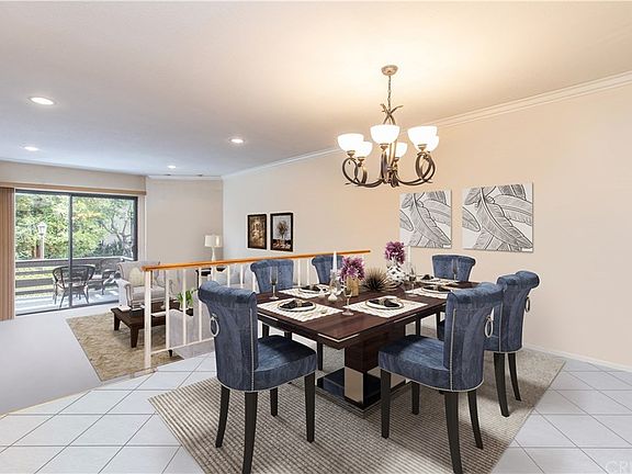 3rd image of 21901 Burbank Blvd Unit 185