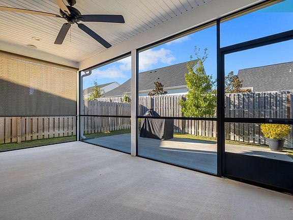 5th image of 5264 Old Retreat Way