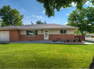 479 Kingston St, Aurora, CO 80010