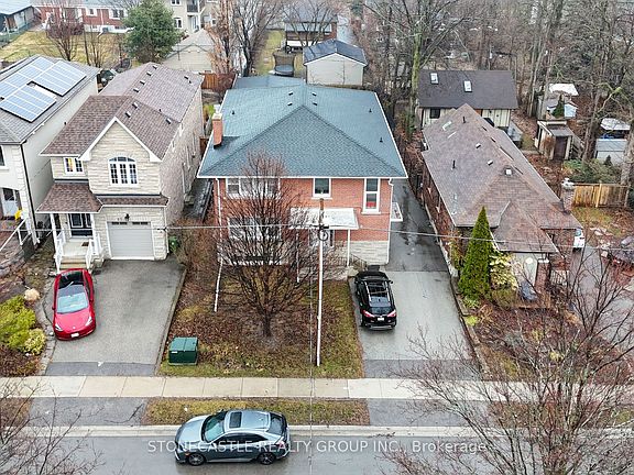 2nd image of 55 38th St
