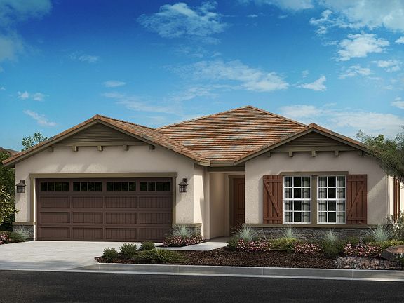 3rd image of 22653 Summer Sage Way #8XK1MO