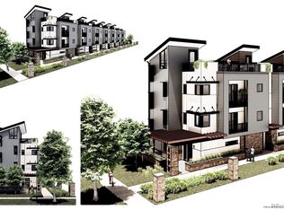 5290 Balsam St LOT 300004426, Arvada, CO 80002