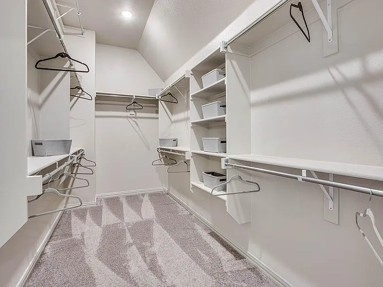 6168 Silverado Trl — Photo 18