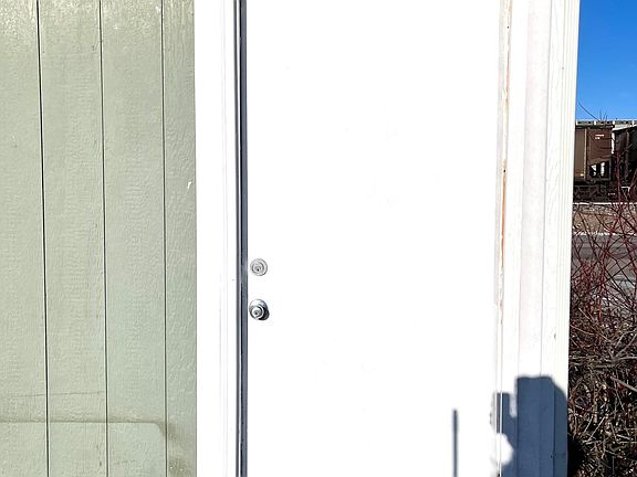 2nd image of 2400 Leo Ave #22