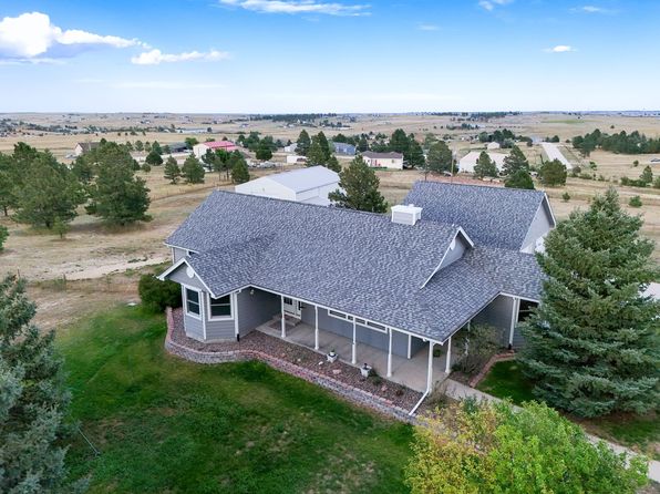 33622 Quill Ln