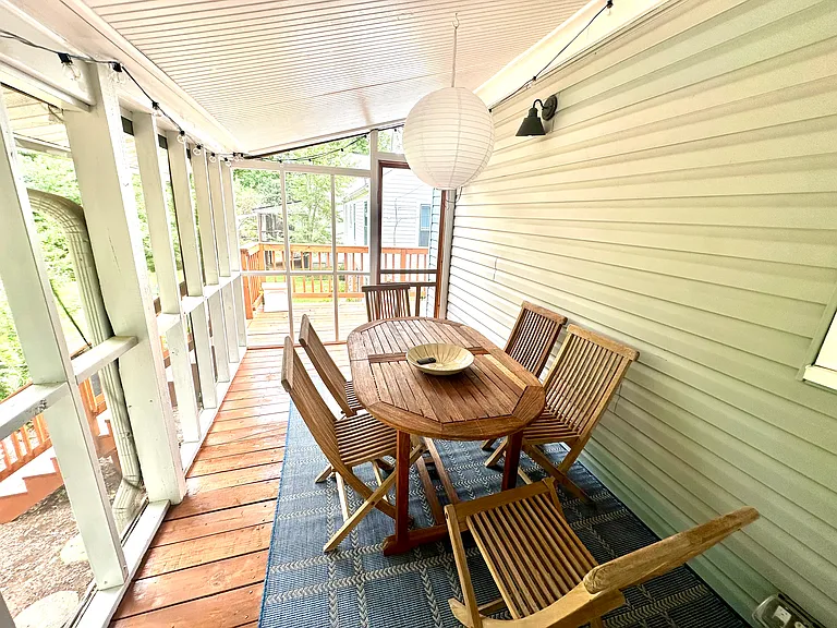40 Briarcliff Dr — Photo 30