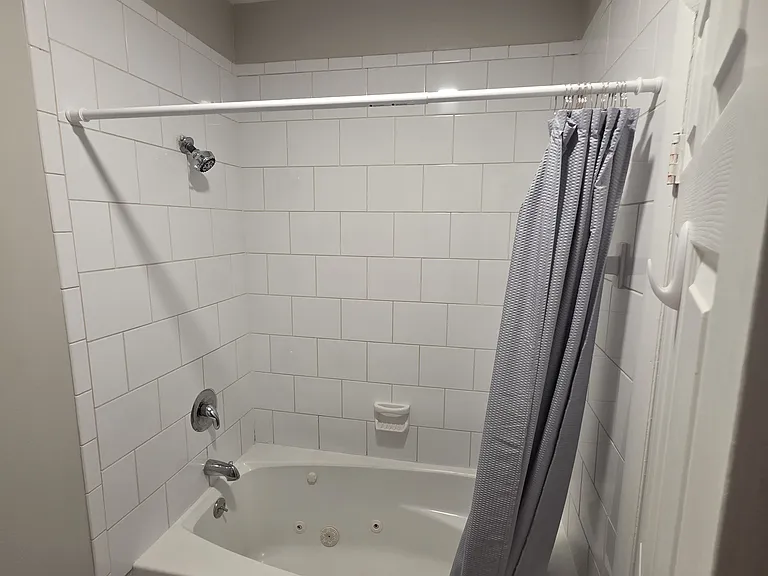 169 Coram Ave #169 — Photo 5