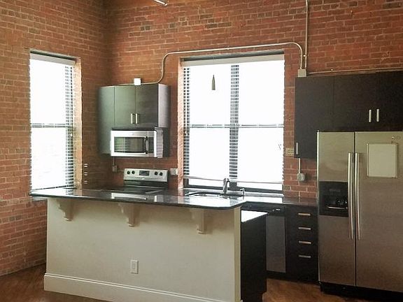 2nd image of 413 E Chapel Hill St APT 205