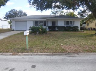 1329 S Evergreen Ave, Clearwater, FL 33756