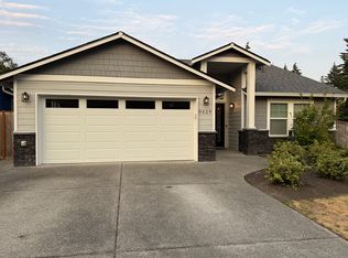 9529 27th Ave SE, Everett, WA 98208