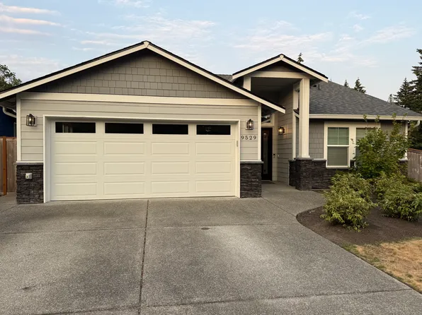 9529 27th Ave SE, Everett, WA 98208