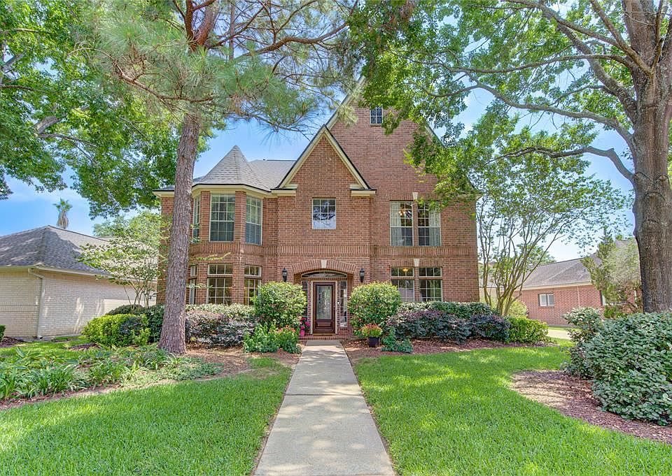 1st image of 20511 Quail Chase Dr