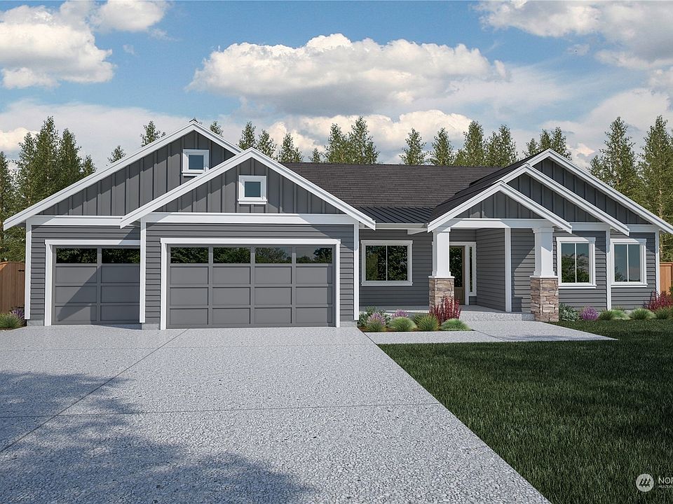 1st image of 1922 10th Avenue NW
