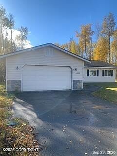 2nd image of 4830 W Hidden Paradise Rd