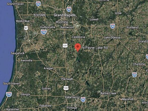 4th image of N Payne Lake Rd