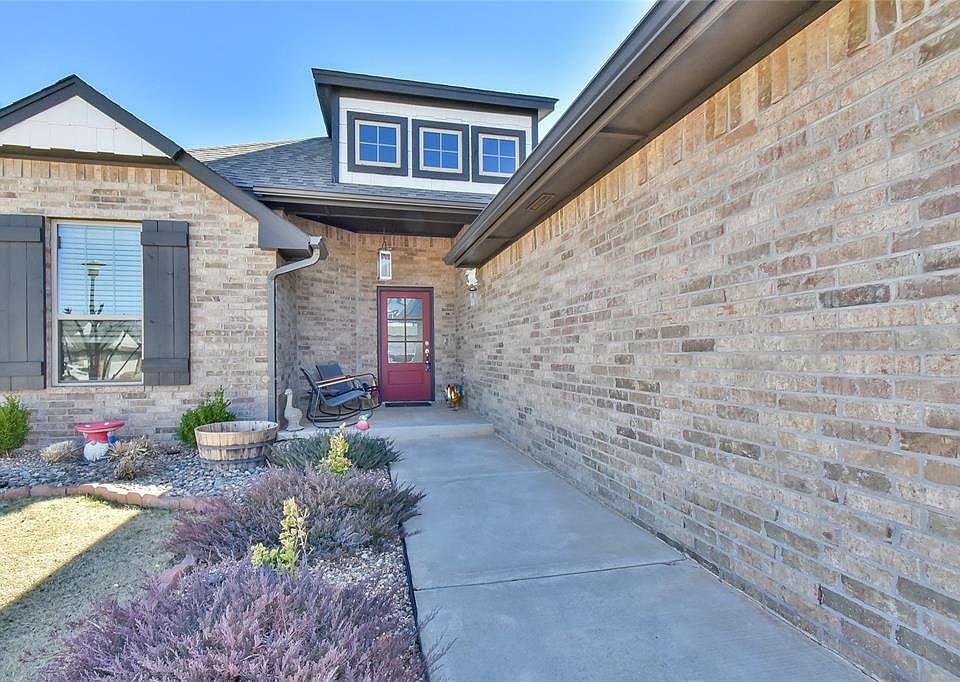 1st image of 11820 Kylie Elizabeth Rd