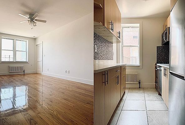 1st image of 9354 Queens Blvd APT 6D