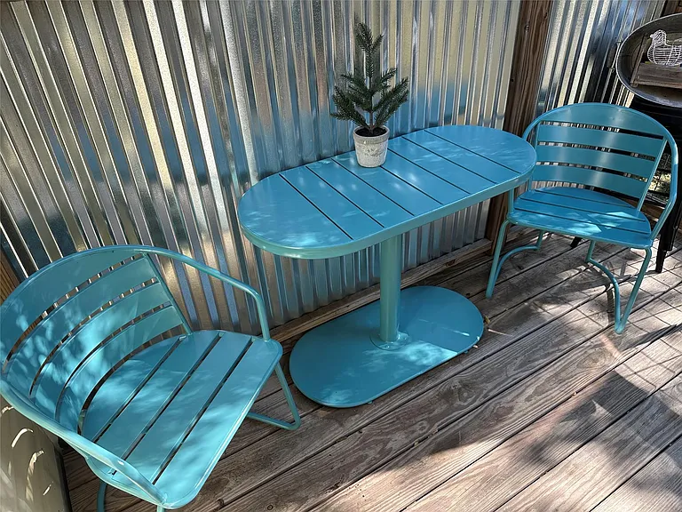 207 S Main St — Photo 15