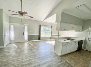6404 Sunset Dr, Panama City, FL 32408