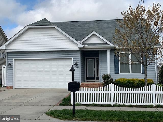 1st image of 31539 Whiteclay Dr