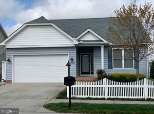 31539 Whiteclay Dr, Millville, DE 19967