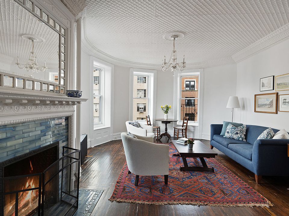 1st image of 62 Montague St APT 5A