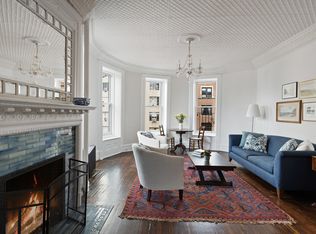 62 Montague St APT 5A, Brooklyn, NY 11201