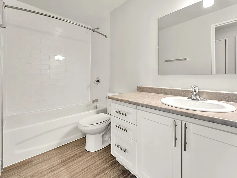 99 Thomas St — Photo 18