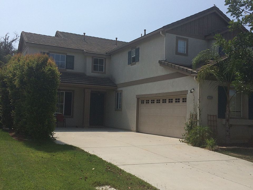 1st image of 729 Atwood Pl