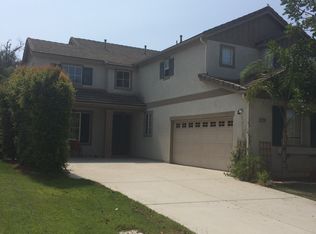729 Atwood Pl, San Marcos, CA 92069