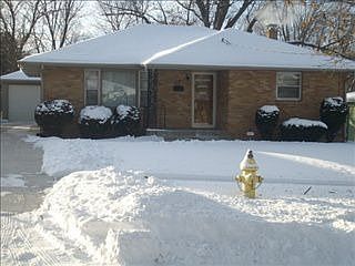 1st image of 616 Royal Ave