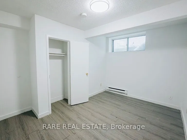 120 Spencer Ave #1 — Photo 11