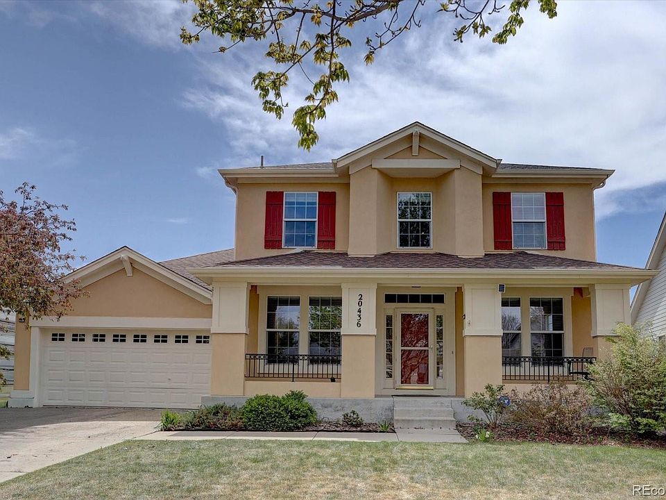 1st image of 20436 E Flora Drive