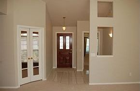 2nd image of 4108 Mayfair Dr
