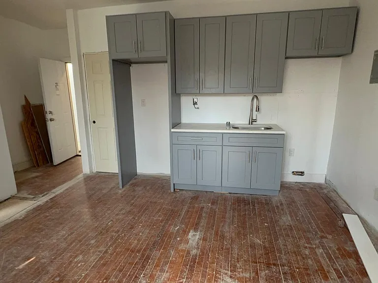 679 E 223rd St #2F — Photo 1