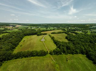 Hidden Meadow Dr #1 - 6, Frenchtown, NJ 08825