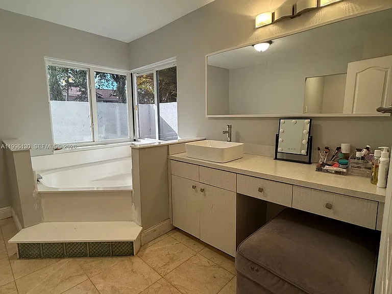 311 NW 201st Ave #311 — Photo 14