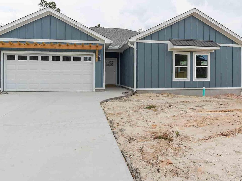 1st image of 6224 Imperial Dr