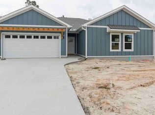 6224 Imperial Dr, Panama City, FL 32404