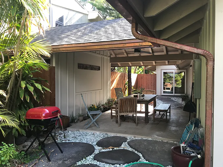 267 S Kalaheo Ave — Photo 17