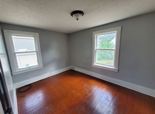 69 Ellison St #3, Rochester, NY 14609