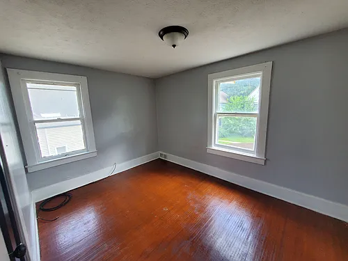 69 Ellison St #3 Photo 1