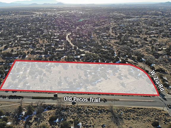 3rd image of 2200 Old Pecos Trl