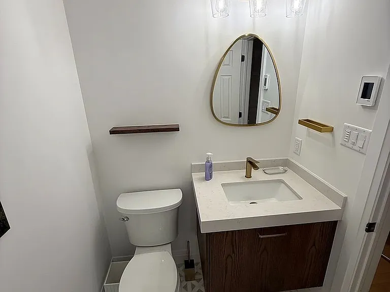 871 Suncrest Cir — Photo 18