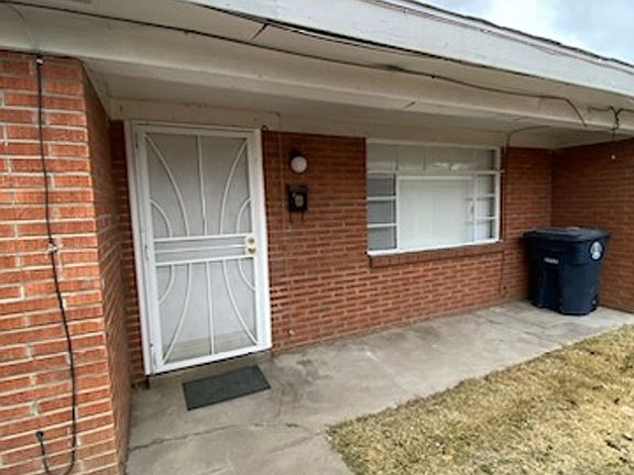 4th image of 841 Louisiana Blvd SE #1-3